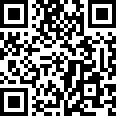 QRコード https://mirunuku.net/?cid=2aifxd00015