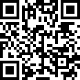 QRコード https://mirunuku.net/?cid=2air00011