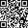 QRコード https://mirunuku.net/?cid=2air00013