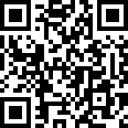 QRコード https://mirunuku.net/?cid=2air00014