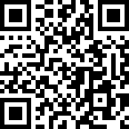 QRコード https://mirunuku.net/?cid=2air00016