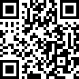 QRコード https://mirunuku.net/?cid=2air00017
