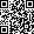 QRコード https://mirunuku.net/?cid=2air00018