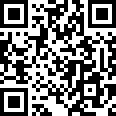 QRコード https://mirunuku.net/?cid=2air00021