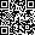 QRコード https://mirunuku.net/?cid=2air00023