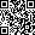 QRコード https://mirunuku.net/?cid=2air00024