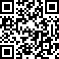QRコード https://mirunuku.net/?cid=2air00025