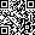 QRコード https://mirunuku.net/?cid=2air00026