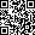 QRコード https://mirunuku.net/?cid=2air00028