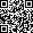 QRコード https://mirunuku.net/?cid=2air00029