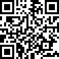QRコード https://mirunuku.net/?cid=2air00031