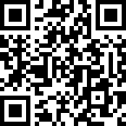 QRコード https://mirunuku.net/?cid=2air00034