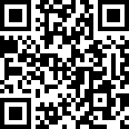 QRコード https://mirunuku.net/?cid=2air00035
