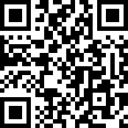 QRコード https://mirunuku.net/?cid=2air00036