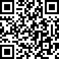 QRコード https://mirunuku.net/?cid=2air00039