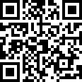 QRコード https://mirunuku.net/?cid=2atd002