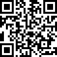 QRコード https://mirunuku.net/?cid=2avgp042