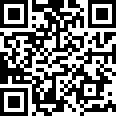 QRコード https://mirunuku.net/?cid=2avop00079