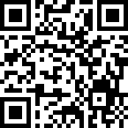 QRコード https://mirunuku.net/?cid=2avop00252