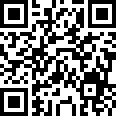 QRコード https://mirunuku.net/?cid=2bdclb00001