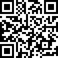 QRコード https://mirunuku.net/?cid=2bdclb00005