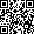 QRコード https://mirunuku.net/?cid=2bdclb00006