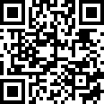 QRコード https://mirunuku.net/?cid=2bdclb00009