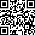 QRコード https://mirunuku.net/?cid=2bdclb00011