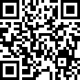 QRコード https://mirunuku.net/?cid=2bdclb00012