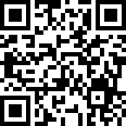 QRコード https://mirunuku.net/?cid=2bdclb00013