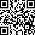 QRコード https://mirunuku.net/?cid=2bdclb00015