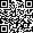 QRコード https://mirunuku.net/?cid=2bdclb00018