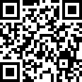 QRコード https://mirunuku.net/?cid=2bdclb00024