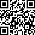 QRコード https://mirunuku.net/?cid=2bdclb00027