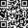 QRコード https://mirunuku.net/?cid=2bir00001