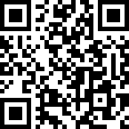 QRコード https://mirunuku.net/?cid=2bir00002