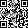 QRコード https://mirunuku.net/?cid=2ble001