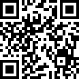 QRコード https://mirunuku.net/?cid=2ble002
