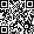 QRコード https://mirunuku.net/?cid=2bs005