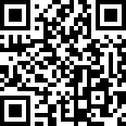 QRコード https://mirunuku.net/?cid=2bsu00002