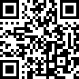 QRコード https://mirunuku.net/?cid=2bsu00003
