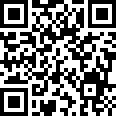 QRコード https://mirunuku.net/?cid=2bsu00004