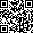 QRコード https://mirunuku.net/?cid=2bsu00005
