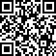 QRコード https://mirunuku.net/?cid=2bsu00006