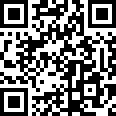 QRコード https://mirunuku.net/?cid=2bsu00007