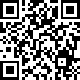 QRコード https://mirunuku.net/?cid=2bsu00008