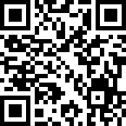 QRコード https://mirunuku.net/?cid=2bsu001