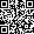 QRコード https://mirunuku.net/?cid=2bt005