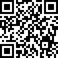 QRコード https://mirunuku.net/?cid=2bt011