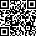 QRコード https://mirunuku.net/?cid=2bt014